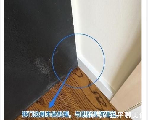 老师傅|新房装错这6个地方,入住之后麻烦不断,都怪我不听老师傅的劝告