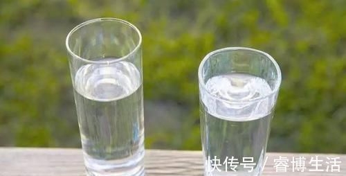 痛风|天然的“降酸王”,每天来几口,能帮助你排泄尿酸,远离痛风!