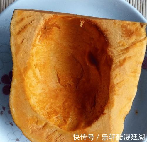 横扫|大暑前后,这三种含钾菜要多吃,横扫疲惫,元气满满过夏天