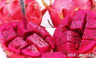 降血糖|糖尿病吃这6种果蔬,越吃血糖越稳,别傻傻错过了,中老年都该吃