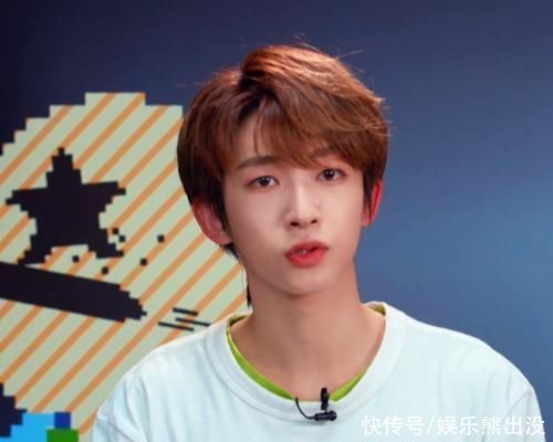 “青3”虞书欣领先487万票遭反超，余景天能守住115万票优势吗?