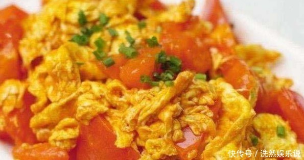 营养|给家人做的家常菜,营养又美味,酸甜可口,松软滑嫩,色香味俱全