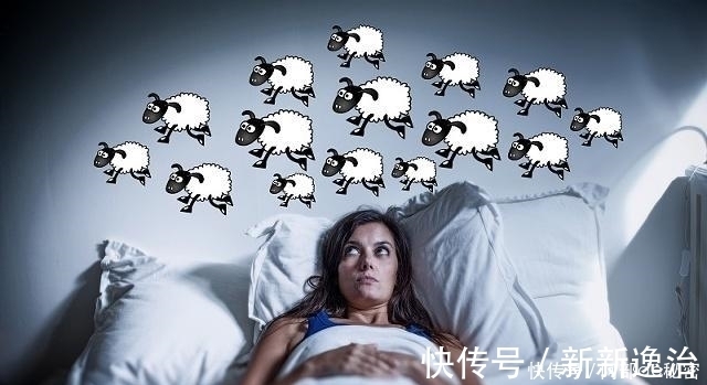 中老年人|它是高血压的“小福星”,每天吃3颗怎么样?