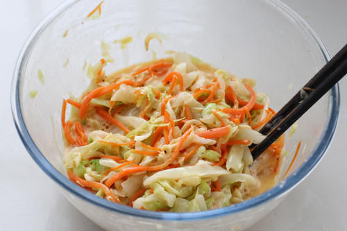 女儿|我和女儿的营养早餐,低脂美味十分钟就上桌,厨房新手也能搞定!