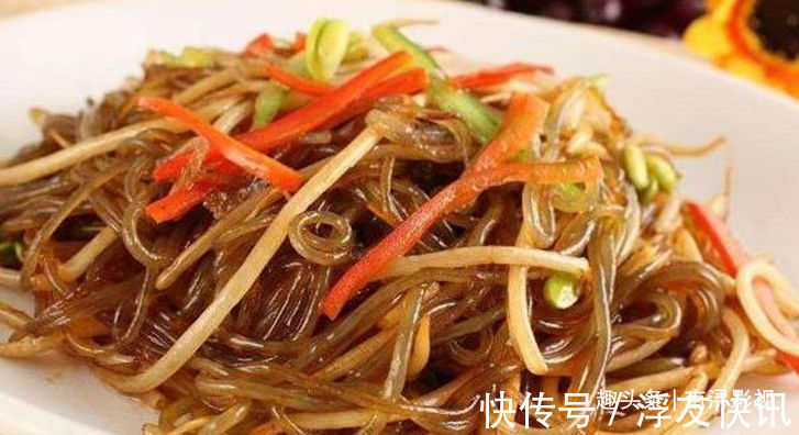 鲜香|挑选20道菜肴分享，口感丰富鲜香不腻，每次上桌抢光光