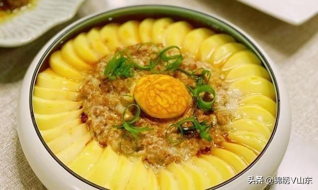 中秋节|中秋节家宴不知道吃什么菜？12道家常菜任你选，好吃还经济实惠