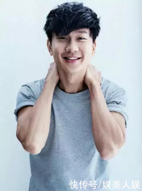 金曲獎|《中國好聲音》首播顯尷尬，曾贏過林俊杰的韋禮安，卻只獲得2轉(zhuǎn)