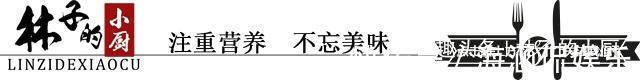 粉绿色|此菜吃一次，就等于给肠道做次大扫除，营养好吃，做法特简单