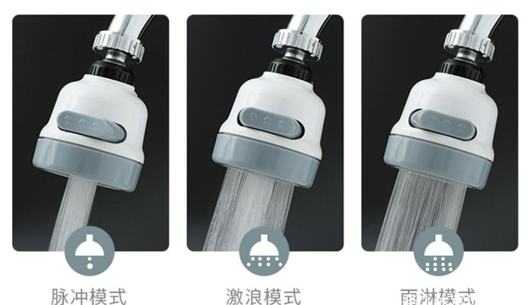 过门石|入住新房一年,分享几处我最得意的设计,现在住着很舒适