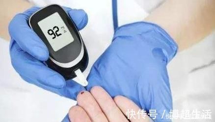 水果|冬季糖尿病人可以选择这些水果,美味升糖慢!