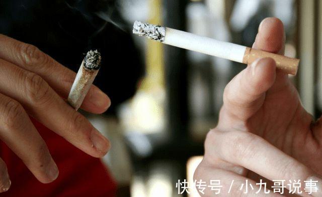 服装店|44岁大姐查出7mm肺结节，半年结节逐渐消失，医生：方法值得借鉴