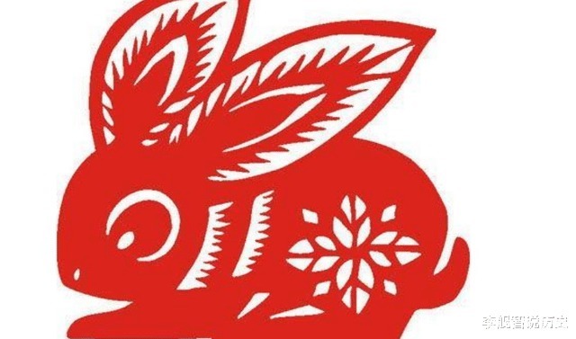 人生赢家|这三个属相的孩子,长大后或许会是“人生赢家”,父母别过于担心