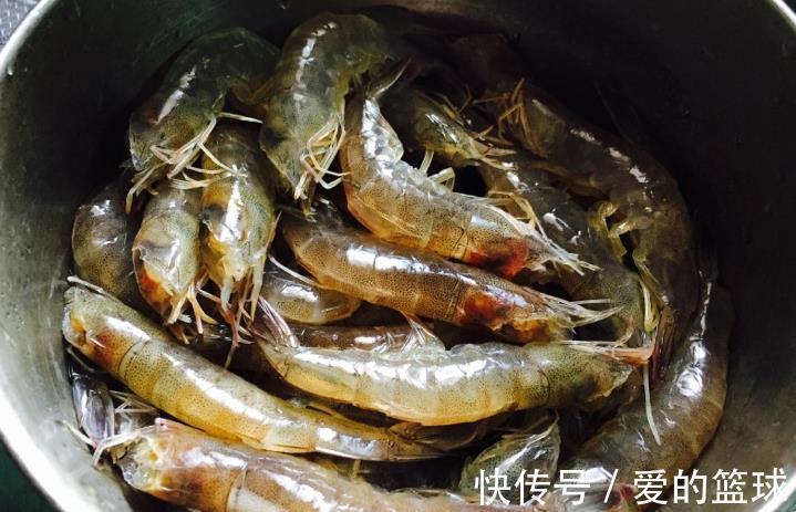 好吃|做油焖大虾,第一步常有人做错,味道不香,教您正确做法,好吃