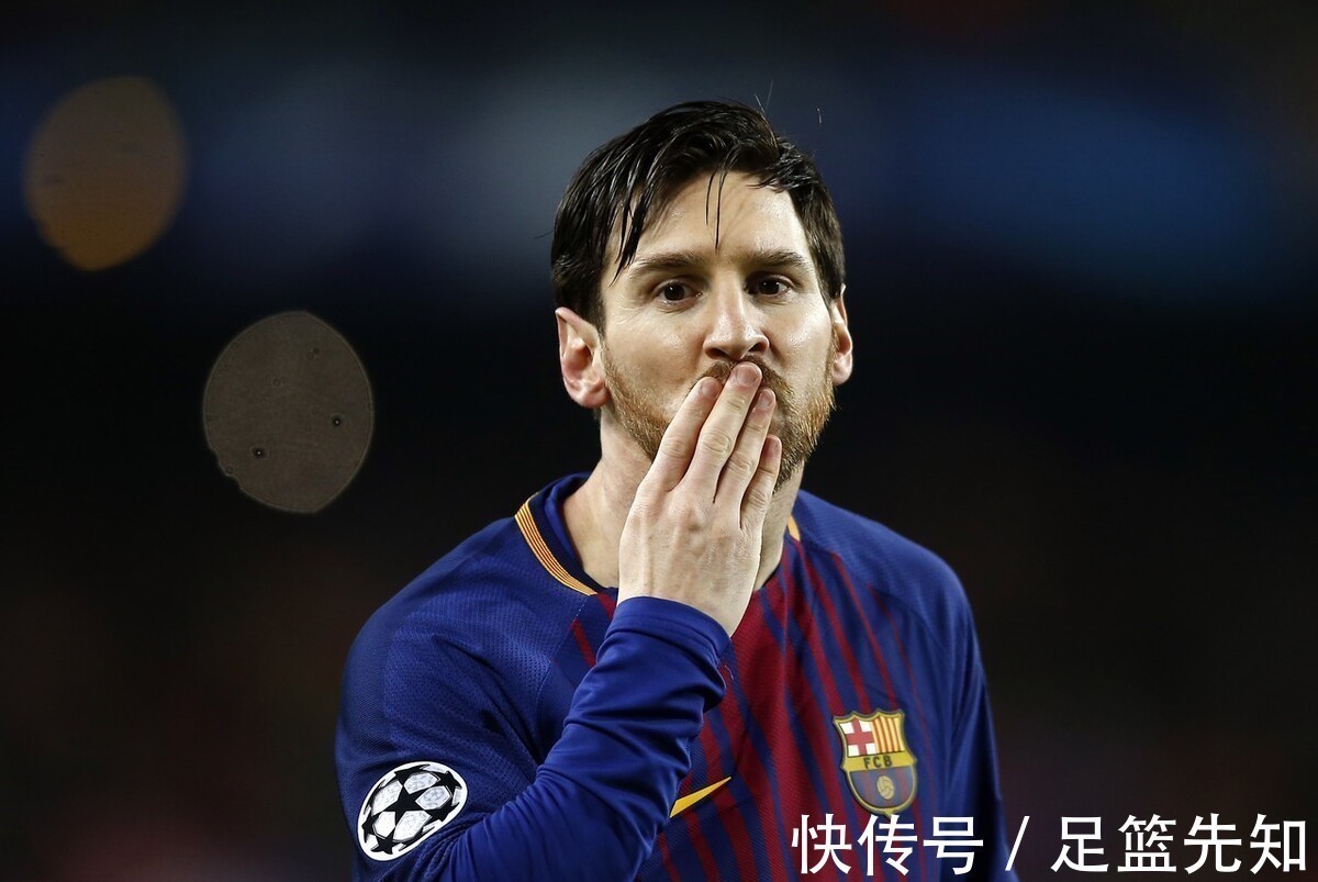 巴萨|英雄迟暮!尤文为C罗标记2500万镑却无人问津,真不如梅西?
