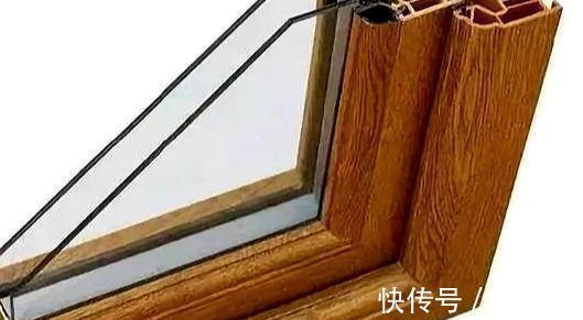 方角|入住三个月装修漏洞，逼的我想跳楼！悔当初不听：师傅19个警惕