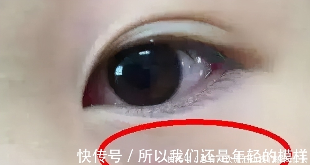 辅食|儿科大夫提醒:宁愿孩子饿着,2种辅食也别给碰!当心孩子不发育