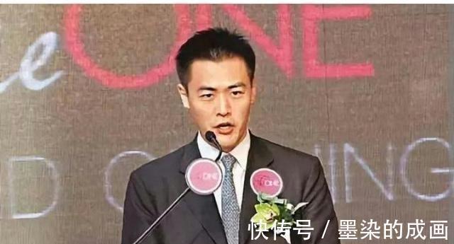 小伙上非誠勿擾稱很窮,女嘉賓全滅燈,他爸一出場全場后悔想哭