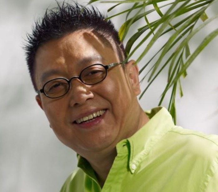 節目|王芳不再隱瞞，揭開與王為念的真實關系，這就是單身至今的理由