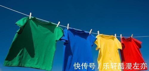 家长|“天黑前，娃娃衣服要收回屋！”并非迷信，背后的原因家长要了解