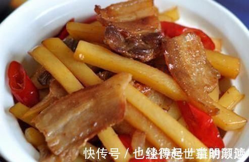 非常省事的10道健康美食,好吃开胃不油腻,做法简单解馋又下饭