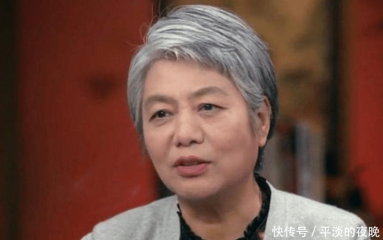 a3414|李玫瑾孩子有这3个行为别惯着,该打就打!不然长大后很难管教