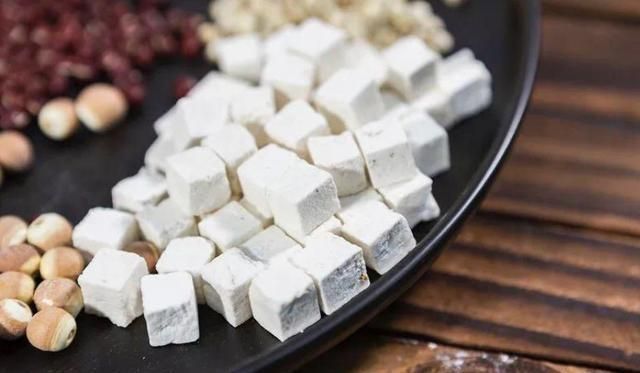 饮食|吃素能降血脂吗?医生:掌握三个饮食原则,血脂或会好转