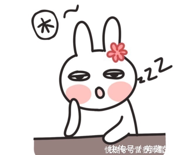 血糖|血糖高的人,身体会出现3个异常,若一个没有,血糖控制得还不错