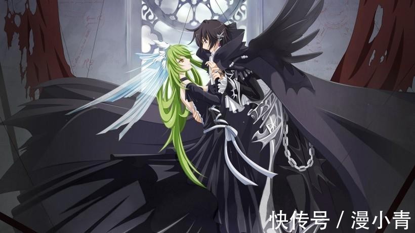 新番|某站引進的七月新番，不是續作就是異世界，日漫在國內衰落了嗎