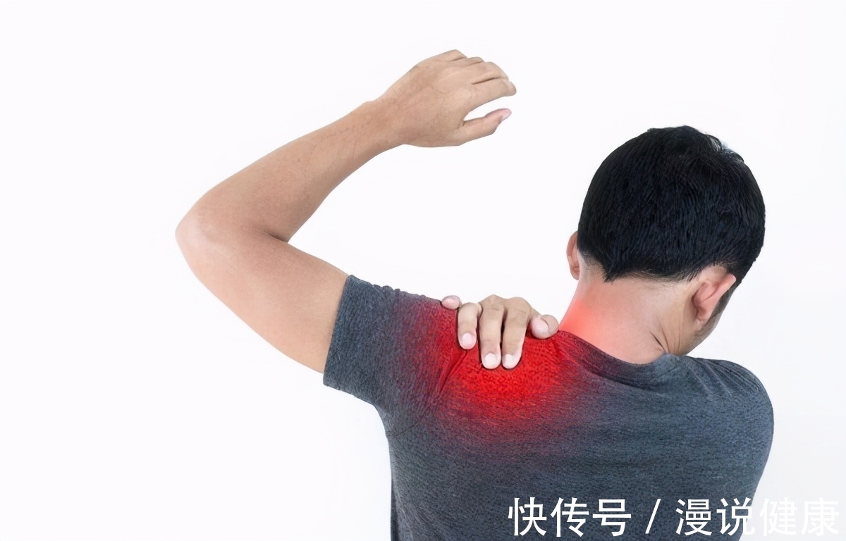 高危|为何痛风会偏偏找上自己?提醒:这6类人是高危群体,劝你要谨慎