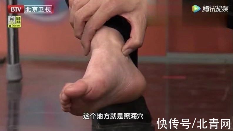 本草纲目|1/6的癌症都是炎症引起的!4类“促炎”饮食,让身体炎症越来越高发!别再吃错了