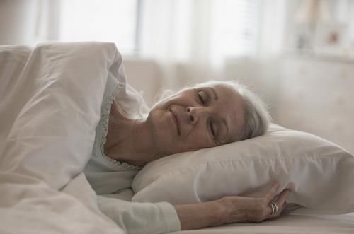 降血脂|喝醋能降血脂？别天真了，正确降血脂的方法在这，别把它当做小病