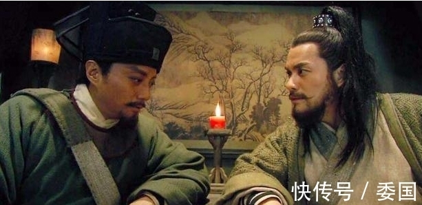 二把手@宋江用70多个好汉的性命,得来的楚州安抚使,相当于如今多大的官