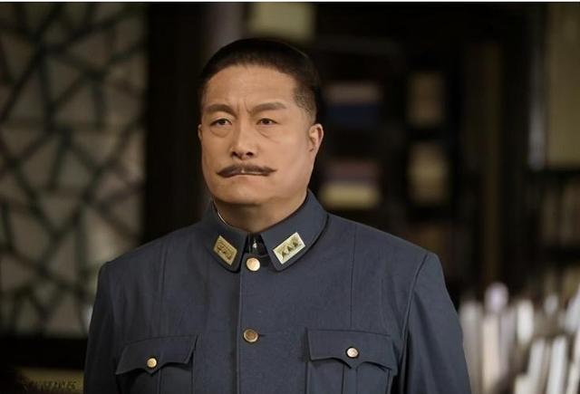 祭祖|国家一级演员,四大名著参演三部,祭祖发现冥币上印的是自己