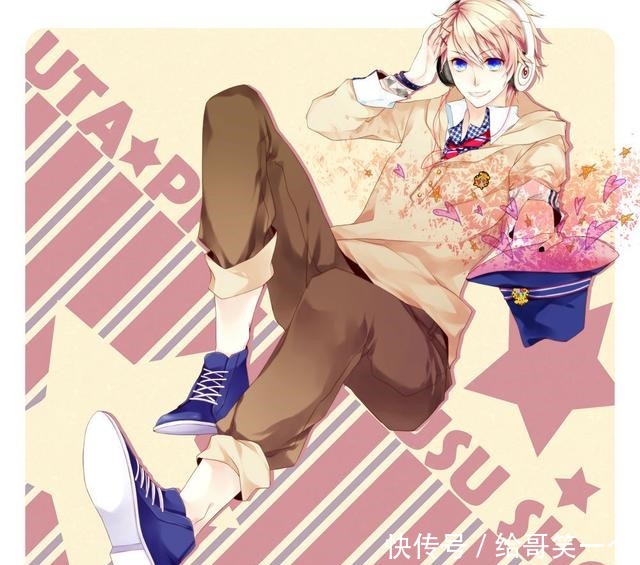 书荒推荐主角重生步步为营,最终成为继承人,金手指爽文!