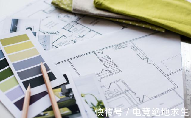 木龙骨|装修“后悔率”最高的几件事,踩了三个坑,基本要重装