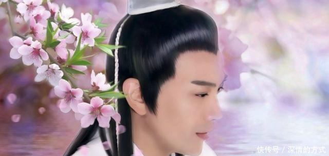 笔下|古龙笔下十大绝顶高手,楚留香第十,第二是个高人,第一让人意外