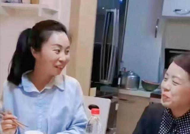 姚师兵|错换人生新进展,杜新枝多次找田静麻烦,姚威用实际行动证明