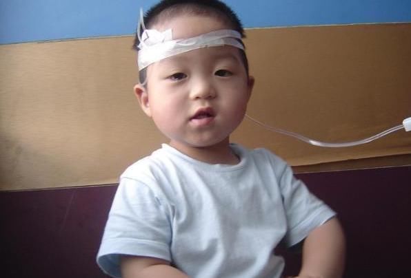 娃脾胃|儿科医生坦言3种汤别再给娃喝了,慢慢“拖垮”娃脾胃,别大意