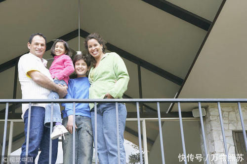 买房|为什么房价已经到达天花板,还有人投资买房,这五个原因告诉你