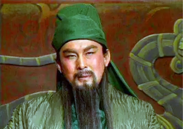 关羽|五虎上将都是如何死的,他们的死亡顺序是怎么样的?