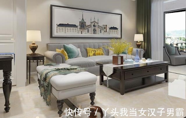 极家|上海市极家精装怎么样!