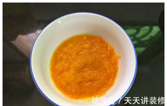 想吃|想吃面包不用买,配方秘诀告诉你,新手就能做,又香又软特好吃