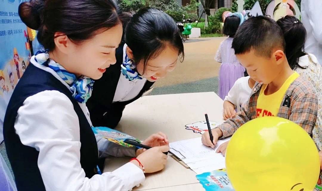 物业服务企|喜讯｜世茂服务中西部区域公司荣膺成都市物业服务企业综合实力50强等重磅殊荣