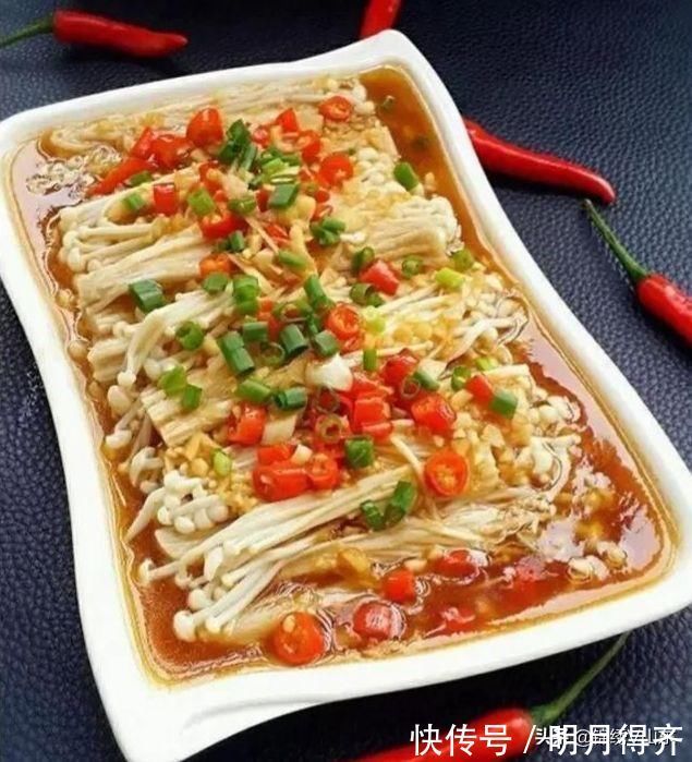 生抽|家庭聚餐推荐垂涎欲滴的12道家常菜，色香味俱全，老人孩子都喜欢