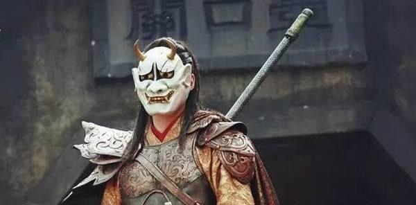 强大|玉体横陈的观点是难以想象的荒谬,他掏空了强大的北齐