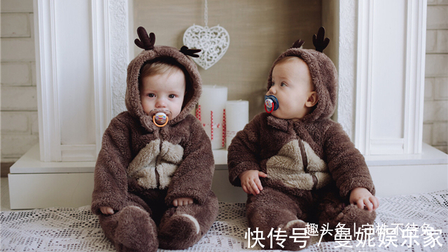 20个冷知识一句话就可以了解到,只有少数人知晓的有趣事实