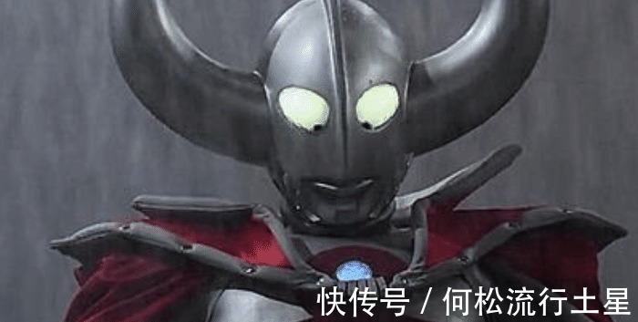 爱迪奥特曼|奥特曼身高之谜,最矮的只有24米,还是一位小学生