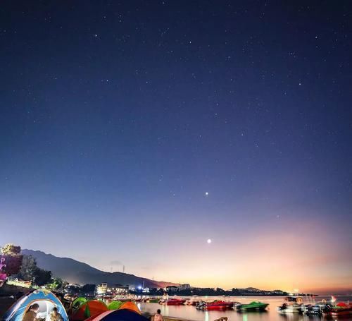 忘不了|让黄渤甘当配角,豆瓣高分综艺《忘不了餐厅》取景地!