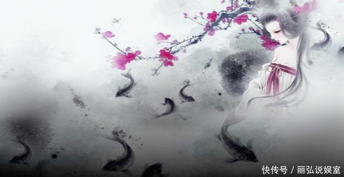 杜甫为王季友作可叹诗
