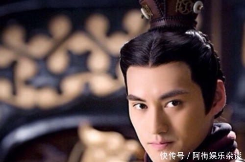 质疑|王莽为何被质疑是穿越者？你看他杀死自己三个儿子的行为，就懂了